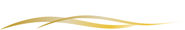 RiverBedMotel